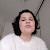 Rowse Almeida